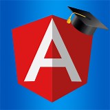 Angular Universal: Complete Practical Guide