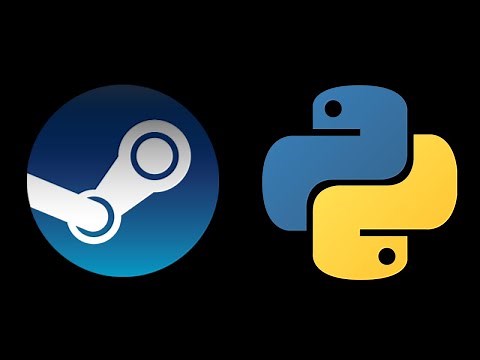 Python Web Scraping Tutorial: scraping dynamic JavaScript/AJAX websites with BeautifulSoup