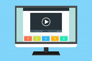 Managing Your Videos With HTML and JavaScript · Code with Hugo