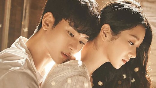 15 Romantic K-Dramas You're Guaranteed to Fall in Love With