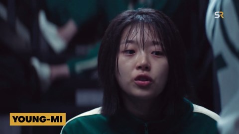 Squid Game’s Most Heartbreaking Deaths