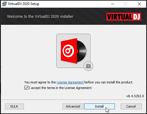 Descargar Virtual DJ 2021 Gratis para Windows - Cómo ser un Virtual DJ