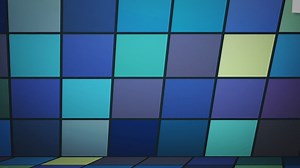 How To Get Id In Jquery