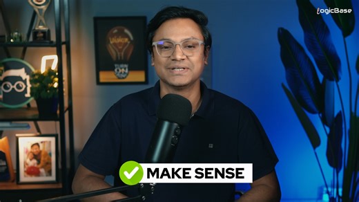Understand JavaScript Scope once and for all! In this video, you’ll learn how Global Scope, Function Scope, and Block Scope actually work - with simple, real-world examples that make JavaScript finally make sense. 🚀 Full Video link - https://youtu.be/NtHgwL3uubk | Sumit Saha