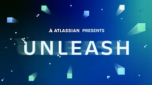 9 Best Agile Project Management Tools | Atlassian