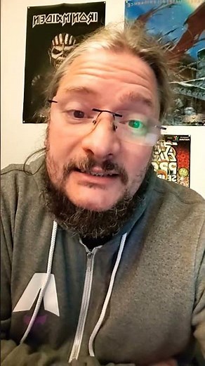 Web design trends 2026: JavaScript animations for good UX design