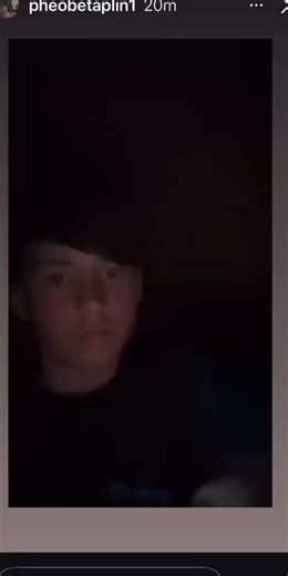 gimp (@gimp8692)’s videos with Nocturne (Chopin) calm piano solo - もつ