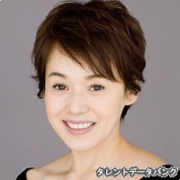 大竹しのぶの生い立ちから現在まで