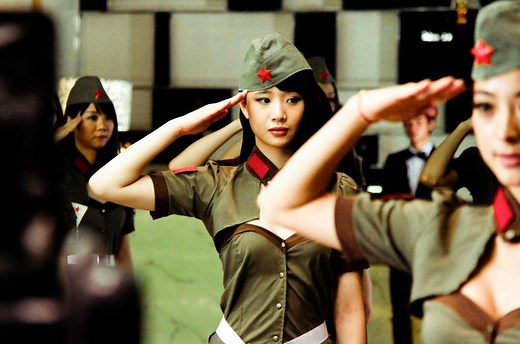 The 10 greatest Chinese films of the 21st century