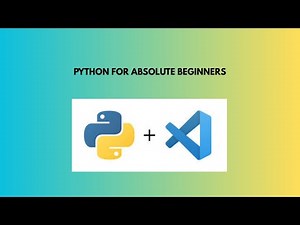 Nested While Loops in Python Explained Step by Step (For Beginners)