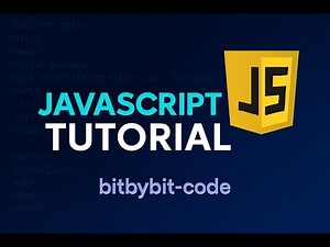"JavaScript String Methods Explained | Complete Guide with Examples"