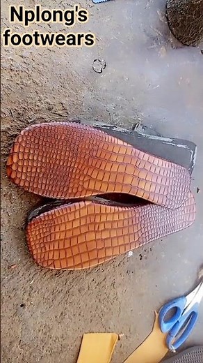 Easy DIY: How to Wrap Shoe Insoles at Home (Beginner-Friendly Guide) #how to wrap #diy #shoes