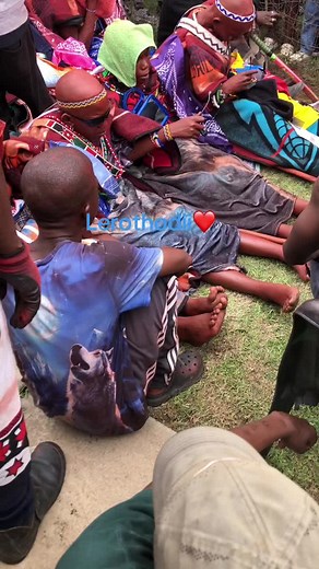 Mopheme 213 (@mopheme.213)’s videos with NO SOUND - Sok Baraby