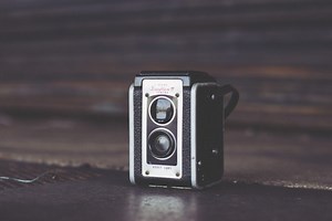 The Seven Best Short Films for ELT Students - Kieran Donaghy