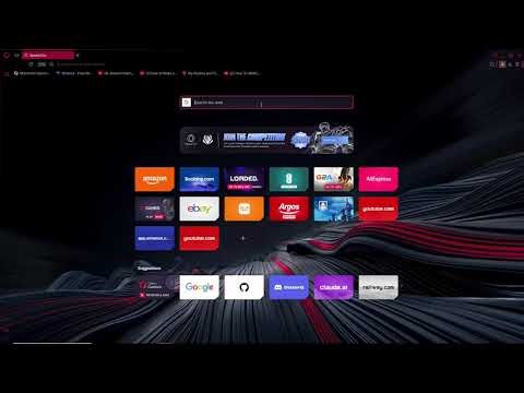 How To Make A Discord Bot In Python From Scratch (Step By Step)