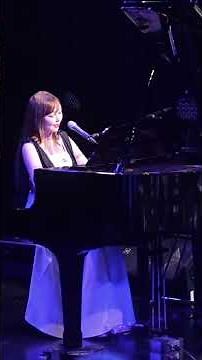 夏の終りのハーモニー #歌ってみた #ピアノ弾き語り #内田もあ #ライブ #夏の終わりのハーモニー #夏の終りのハーモニー #玉置浩二 #井上陽水　#もあもあのカバー #ピアノ演奏