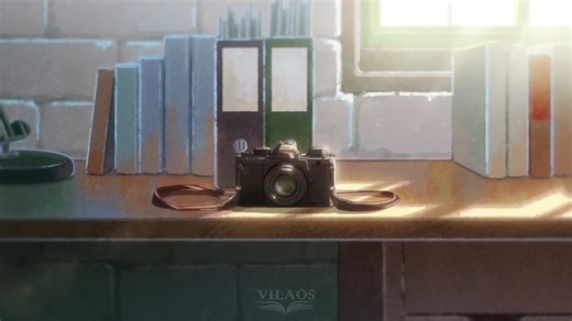 Exploring the Shiguang Dailiren Trend