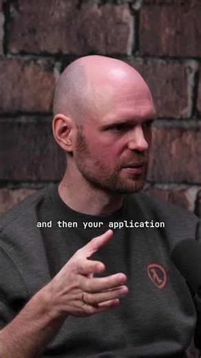 Spring Boot Engineer Explains Java Startup Performance