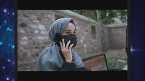 Mastering REST API Development with Flask and Python