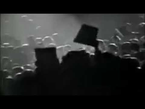 The Beatles - Live At Washington Coliseum 1964 Full Concert