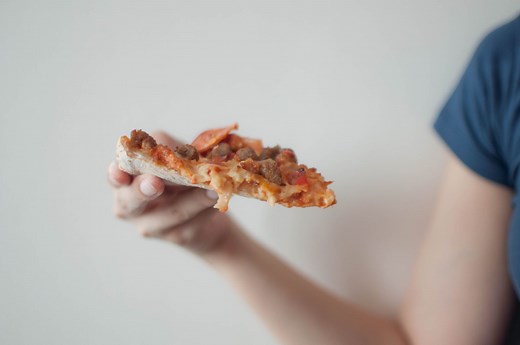 How Is Economic Utility Measured?