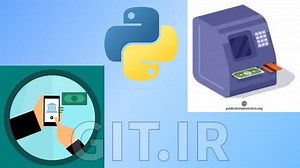 Python Project: Building Online Banking App