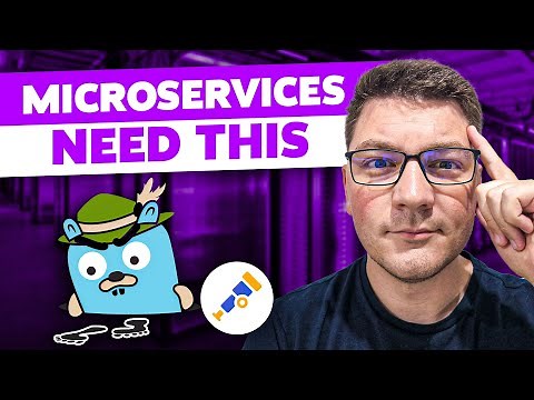 How To Implement Distributed Tracing for Microservices With Jaeger