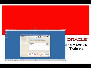 How to Download and Install Oracle 11G Database Client