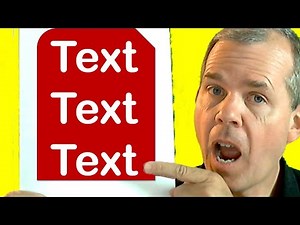 How to read strings ints from a textfile in Java