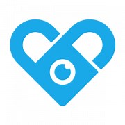 Fansly - @55inchesofpassion