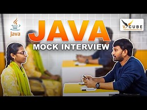 Java Full Stack Mock Interview – Real-Time Questions & Answers|Best Software Training Institute HYD