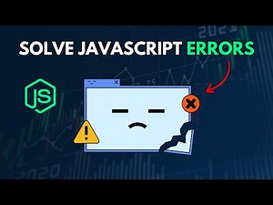 How to Solve JavaScript Problems with Cache Plugins