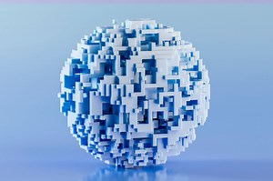 What Is DevOps? | IBM