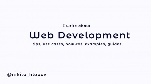 Listen for a class change in JavaScript