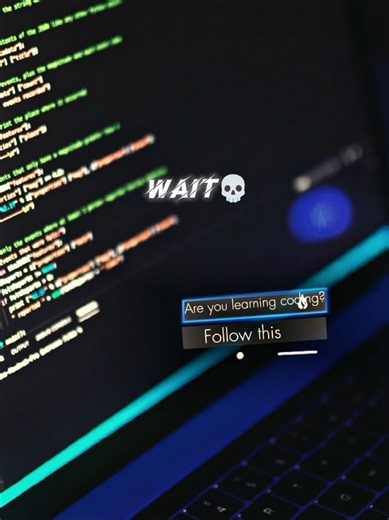 Learn Python for beginners in the simplest way! 🐍 This is Day [Number] of our 100 Days of Code challenge inspired by CodeWithHarry. ‎ ‎​If you want to learn coding in Urdu or Hindi, this series is for you. We cover everything from Python basics to advanced programming tips. Master Python programming and start your tech journey today! 💻🚀 ‎​Join the challenge: ‎✅ Follow for daily Python tutorials ‎✅ Save this video for later ‎✅ Comment