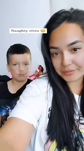 rickel (@rickel.chow)’s videos with original sound - rickel