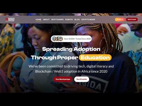 Week 2, Session 1 — JavaScript Fundamentals I: Control Structures