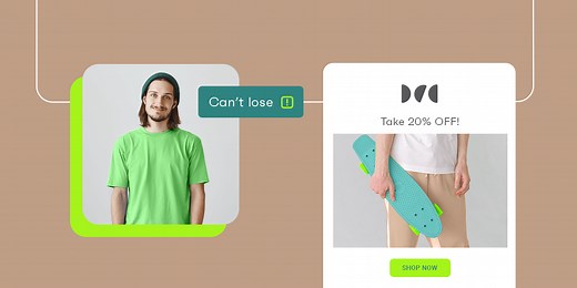 Customer lifecycle segmentation: guide & examples [2025]