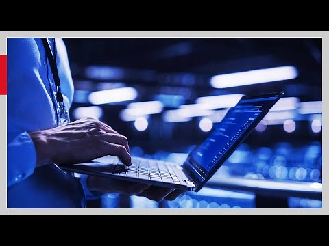 Installing & Configuring TWS for the API