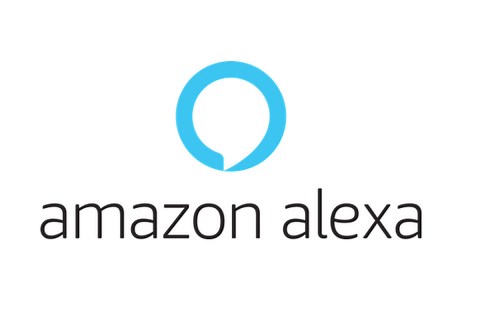 Alexa Skills Kit Official Site: Build Skills for Voice