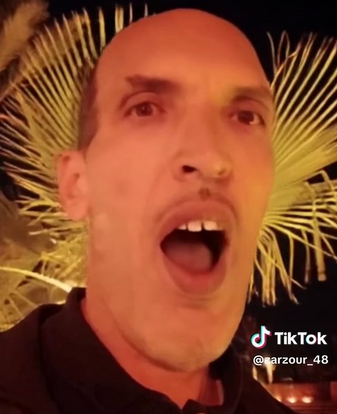 #zarzour #speed | zarzour