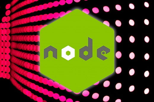Build a video streaming server with Node.js - LogRocket Blog