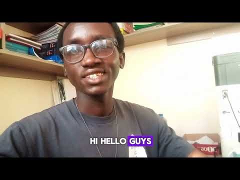 create a preloader theme using html css and javascript