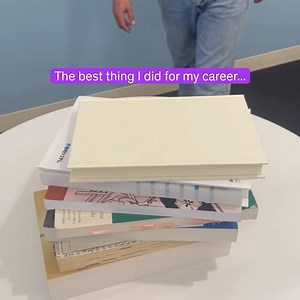 Learn Python with this comprehensive course for beginners. No prior coding experience. In this course you will: 1. Learn both Python 2 and Python 3. 2. Learn advanced Python features, like the collections module and how to work with timestamps. 3. Create games with Python, like Tic Tac Toe and Blackjack! Enroll now for a special offer! 30-day satisfaction guarantee. | Udemy