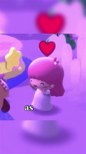 5 fun facts about the little twin stars | Hashtags : #cute #funny #fyp #funfacts #sanrio #pink #fa