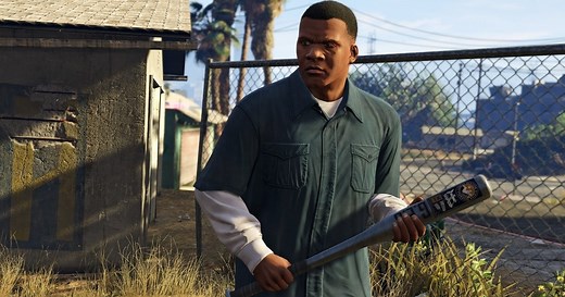 GTA 5 mod install guide: How to install and get GTA 5 mods on PC