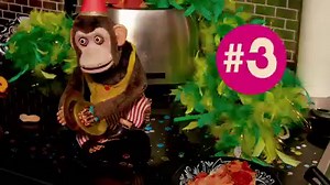 Don't miss FUNDAY this weekend on Freeform! � �� | Freeform