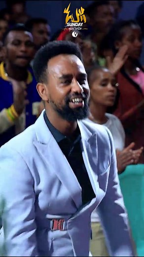 Discover True Light Church's Inspirational Mezmur