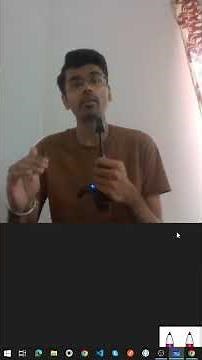 DFS vs BFS Explained Simply | Graph Traversal for Beginners