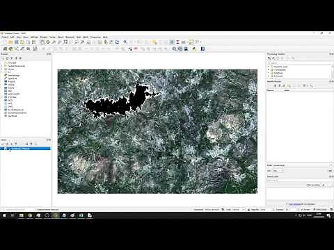Random Forest Image Classification in Python